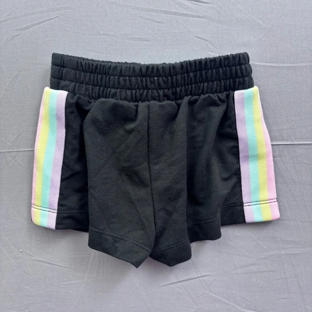 Nike toddler girls